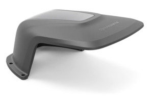 Accessories: Automower® House - suits 305(-m2020)/310/315/315X/405X/415X