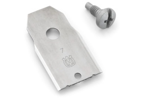Husqvarna Automower® Enhance HSS Blades