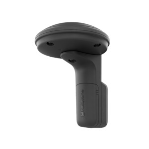 Husqvarna EPOS™ RS1 Reference Station