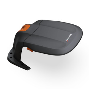 Segway Navimow Accessories: Segway Navimow Garage S