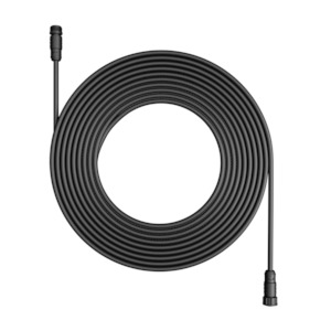 Segway Navimow Antenna Extension Cable
