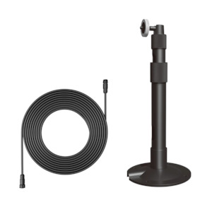 Segway Navimow Antenna Extension Kit
