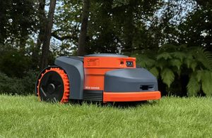 Segway Navimow H230