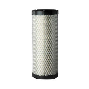 Air Filter: Donaldson Primary Air Filter Element P821575