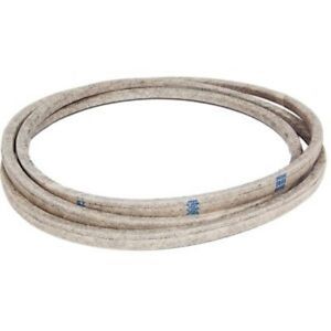 Belt: Belt Deck drive 42" Cub Cadet MTD