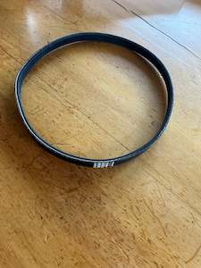 Belt: Belt Blower  Walker Mower MC, MT, MDD Micro-V