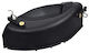 Mulch Plug Husqvarna 42" with bands