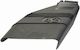 Shield Deflector for 42" Deck Husqvarna-Craftsman-