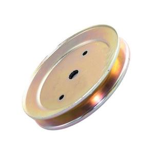 Spindle Drive Pulley HOP 6 1/4" OD