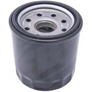 Oil Filter: Kawasaki Replacement oil filter