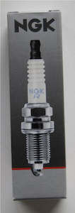 Spark Plug: Spark Plug NGK BPR5EY
