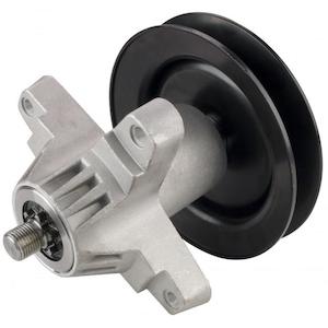 Spindle: MTD Spindle Suits 38" deck