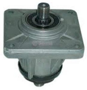 Spindle Assembly MTD Cub Cadet 46" deck Centre and Right