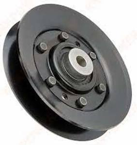 Husqvarna Idler Pulley 173902