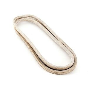 Belt Deck Drive, Masport, Victa