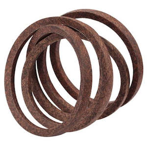 Belt Husqvarna XP 42" B section