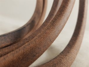 Deck Belt Husqvarna TC238-239. 38" crd