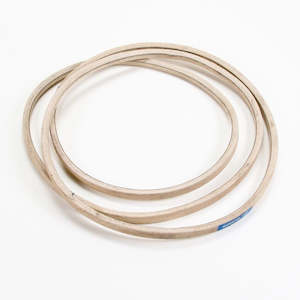 Husqvarna: Husqvarna Deck Belt 42" Suit YTH2242. TX42TX