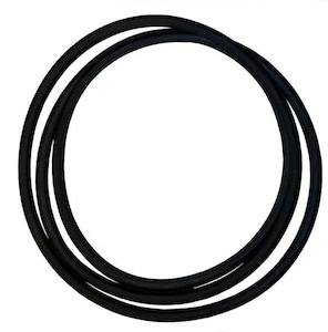 Husqvarna 36" Rear catcher mower deck belt