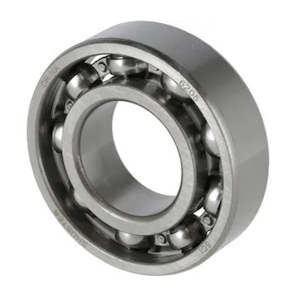 Bearing Input Shaft Walker Gearbox shear pin