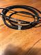 Belt Kit for Walker MTSD and MCSD mower with 6250 Engine belt