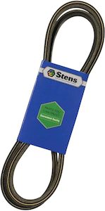 Belt John Deere Trans Drive & series Z Track