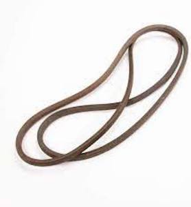 Rover: Blade Drive Belt. MTD and Rover 38"