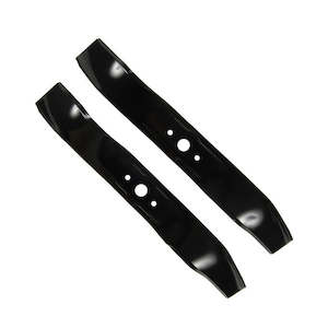 Cub Cadet 38" Mulch Blade set