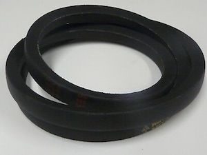 Belt Castelgarden 48" 122cm Engine to deck drive