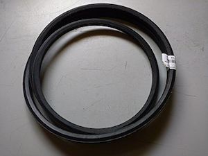 Castelgarden: Castelgarden Deck Drive belt (36") 92cm Rear catcher