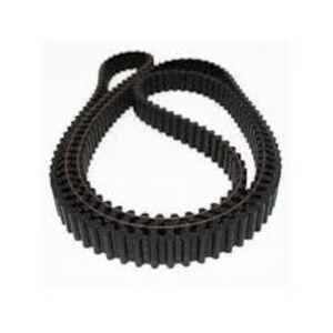 Castelgarden: Belt Castelgarden 48" deck timing drive 225 teeth, 1800mm long