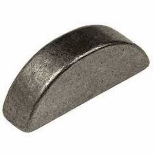 Castelgarden: Key Blade Driver Castelgarden mowers