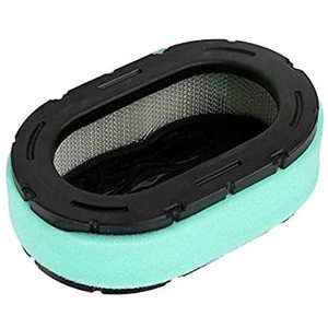 Air Filter Kit Kohler Command CV11-16hp