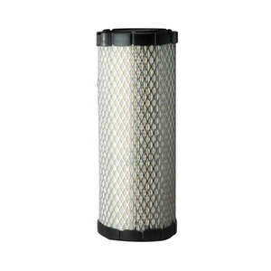 Air Filter: Replacement Air Filter Element for Donaldson Walker Air Filter
