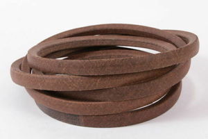 Husqvarna: Belt Husqvarna 4 wheel steer 40" deck