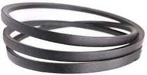 Deck Belt Husqvarna 46" twin blade