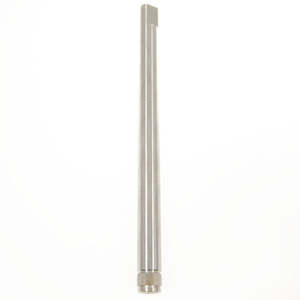 Mtd: Axle Tuff Torq K46 440mm long MTD Cub Cadet