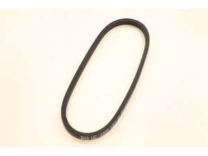 Belt MTD Transmission Drive