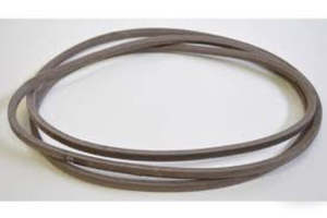 Transmission belt for Husqvarna CRD  hydrostatic Tractor