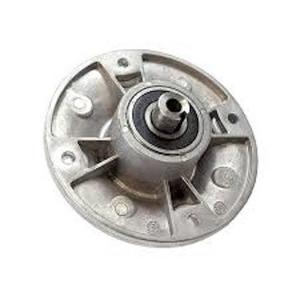 Spindle Husqvarna Rider Front deck short shaft Suit Combi decks