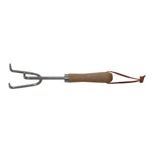 Garden Accessories: Garden Cultivator