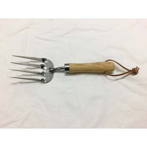 Garden Accessories: Garden Fork