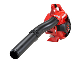 Shindaiwa: Shindaiwa EB252 Blower
