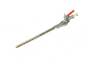 Oleo Mac: OleoMac Multi-Tool Hedge Trimmer Attachment