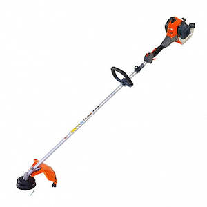 Oleo Mac: OleoMac BC 241S Brushcutter