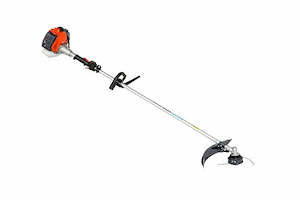 Oleo Mac: OleoMac BCH250S Brushcutter