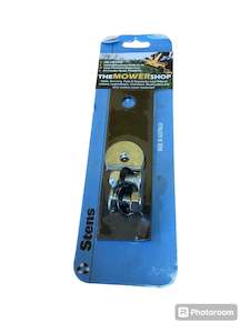 Blades: Blade and Bolt set