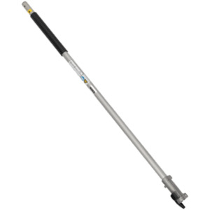 Honda: Honda VersaTool Extension Pole