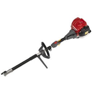 Honda: Honda Versatool Power Head 35cc