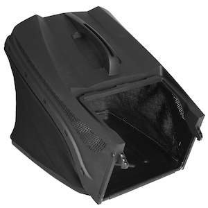 Masport: Catcher - Masport Aerocatcher 18" and 20"